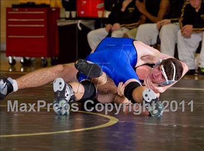Thumbnail 2 in Horseheads @ Corning photogallery.