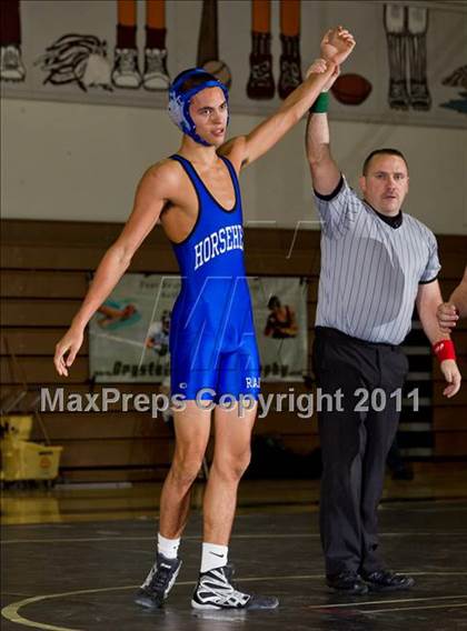 Thumbnail 2 in Horseheads @ Corning photogallery.