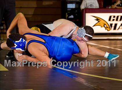 Thumbnail 3 in Horseheads @ Corning photogallery.