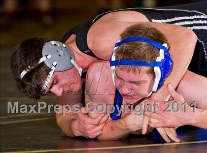 Thumbnail 1 in Horseheads @ Corning photogallery.