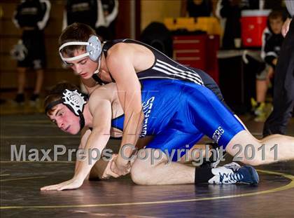 Thumbnail 2 in Horseheads @ Corning photogallery.