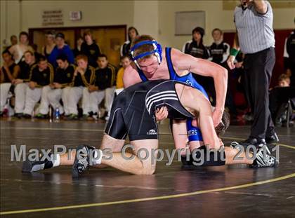 Thumbnail 3 in Horseheads @ Corning photogallery.