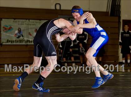 Thumbnail 3 in Horseheads @ Corning photogallery.