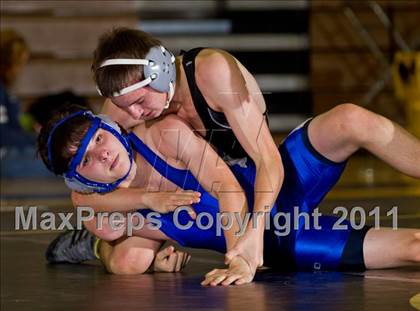 Thumbnail 3 in Horseheads @ Corning photogallery.