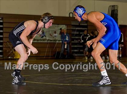 Thumbnail 2 in Horseheads @ Corning photogallery.