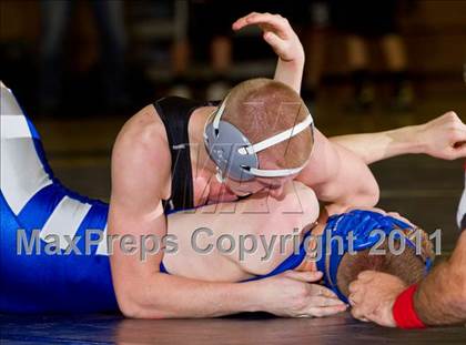 Thumbnail 2 in Horseheads @ Corning photogallery.