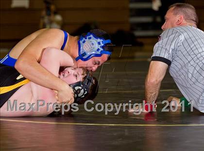 Thumbnail 3 in Horseheads @ Corning photogallery.