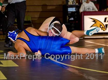 Thumbnail 2 in Horseheads @ Corning photogallery.
