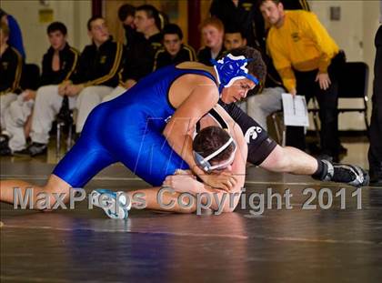 Thumbnail 1 in Horseheads @ Corning photogallery.