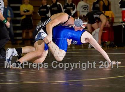 Thumbnail 1 in Horseheads @ Corning photogallery.
