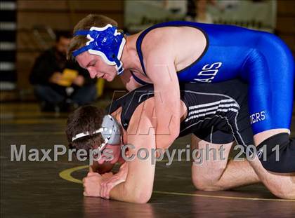 Thumbnail 1 in Horseheads @ Corning photogallery.