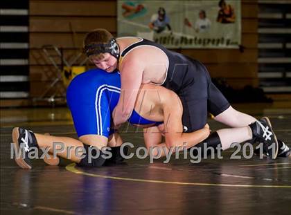 Thumbnail 3 in Horseheads @ Corning photogallery.
