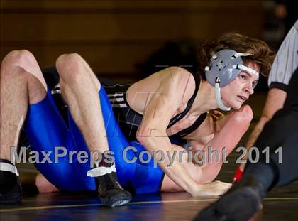 Thumbnail 2 in Horseheads @ Corning photogallery.