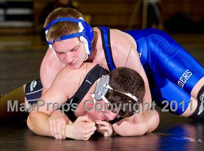 Thumbnail 2 in Horseheads @ Corning photogallery.