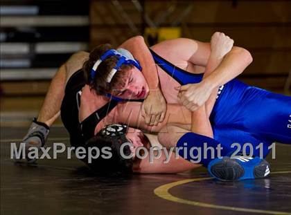 Thumbnail 3 in Horseheads @ Corning photogallery.