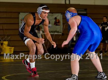 Thumbnail 2 in Horseheads @ Corning photogallery.