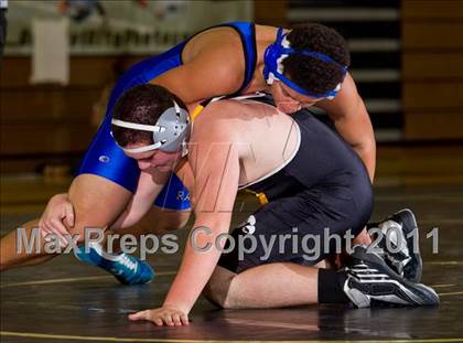 Thumbnail 2 in Horseheads @ Corning photogallery.