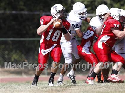 Thumbnail 3 in East @ Hazelwood West photogallery.