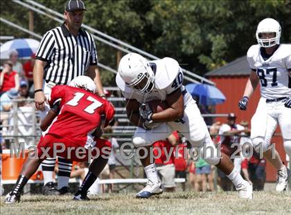 Thumbnail 1 in East @ Hazelwood West photogallery.