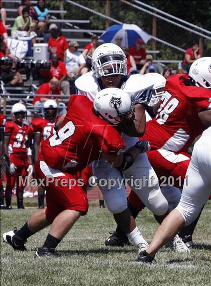 Thumbnail 1 in East @ Hazelwood West photogallery.