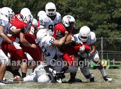 Thumbnail 2 in East @ Hazelwood West photogallery.