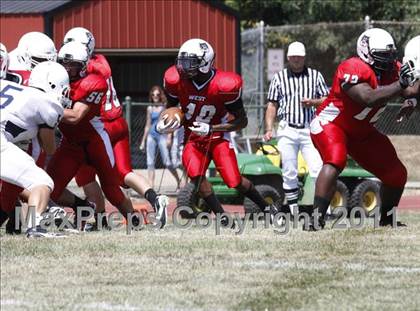 Thumbnail 3 in East @ Hazelwood West photogallery.
