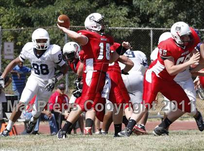 Thumbnail 1 in East @ Hazelwood West photogallery.