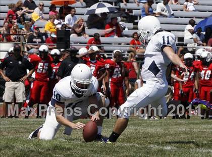 Thumbnail 1 in East @ Hazelwood West photogallery.