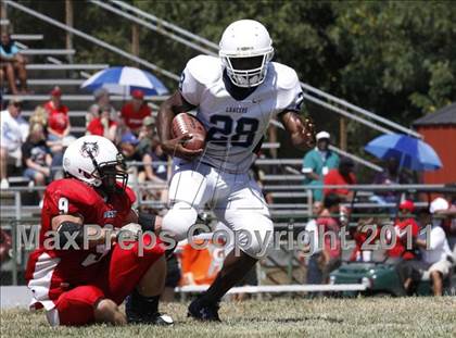 Thumbnail 1 in East @ Hazelwood West photogallery.