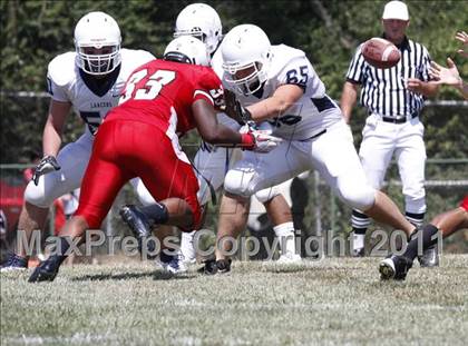 Thumbnail 3 in East @ Hazelwood West photogallery.