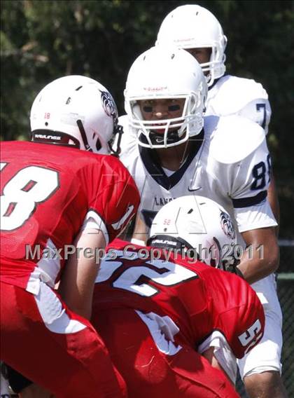 Thumbnail 3 in East @ Hazelwood West photogallery.