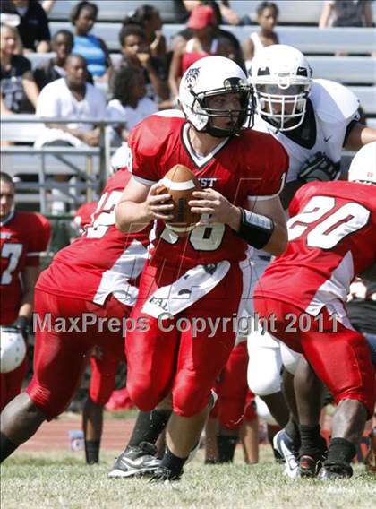 Thumbnail 3 in East @ Hazelwood West photogallery.