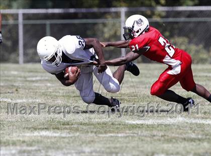 Thumbnail 2 in East @ Hazelwood West photogallery.