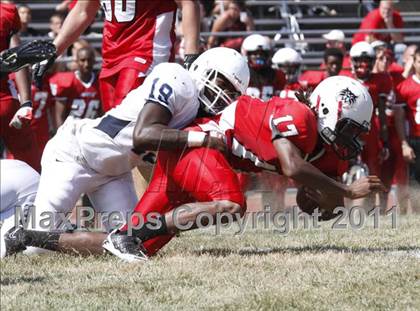 Thumbnail 3 in East @ Hazelwood West photogallery.