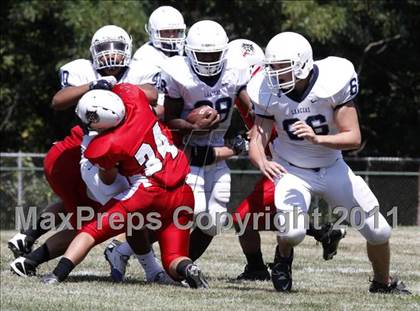Thumbnail 3 in East @ Hazelwood West photogallery.