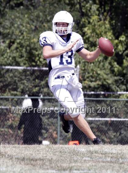 Thumbnail 3 in East @ Hazelwood West photogallery.