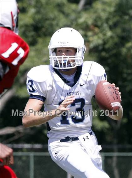 Thumbnail 3 in East @ Hazelwood West photogallery.