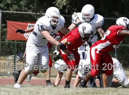 Thumbnail 3 in East @ Hazelwood West photogallery.