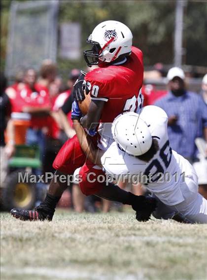 Thumbnail 3 in East @ Hazelwood West photogallery.