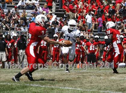 Thumbnail 2 in East @ Hazelwood West photogallery.