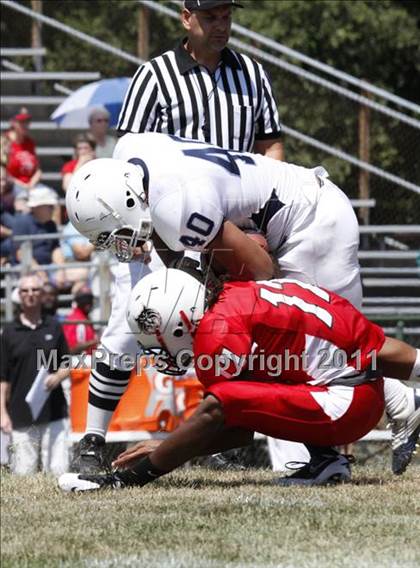 Thumbnail 3 in East @ Hazelwood West photogallery.