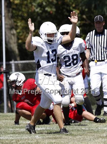 Thumbnail 1 in East @ Hazelwood West photogallery.