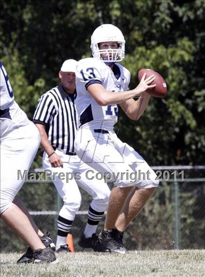 Thumbnail 1 in East @ Hazelwood West photogallery.