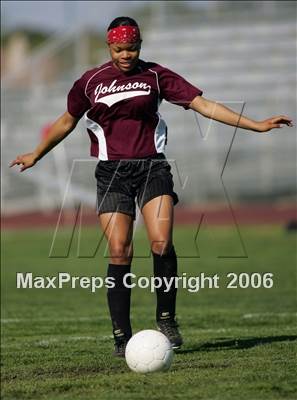 Thumbnail 3 in Johnson @ Granite Bay photogallery.