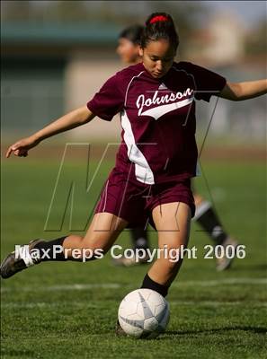 Thumbnail 1 in Johnson @ Granite Bay photogallery.
