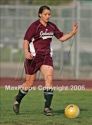 Thumbnail 3 in Johnson @ Granite Bay photogallery.