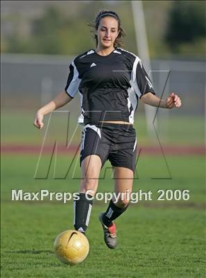 Thumbnail 2 in Johnson @ Granite Bay photogallery.