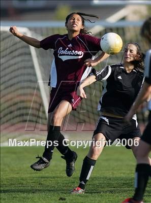 Thumbnail 1 in Johnson @ Granite Bay photogallery.