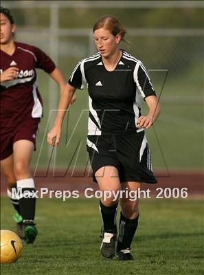 Thumbnail 3 in Johnson @ Granite Bay photogallery.