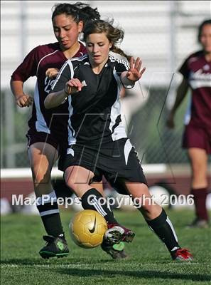 Thumbnail 1 in Johnson @ Granite Bay photogallery.